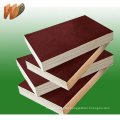 film faced plywood for construction 17mm 18mm